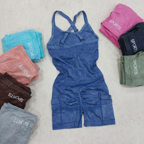 اورال سنگشور کوتاه