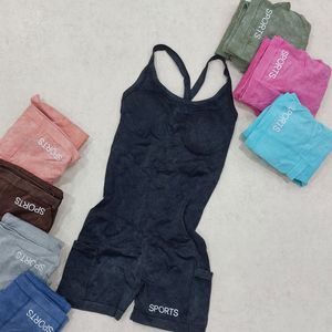 خرید اینترنتی اورال سنگشور کوتاه