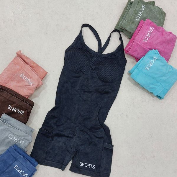 اورال سنگشور کوتاه