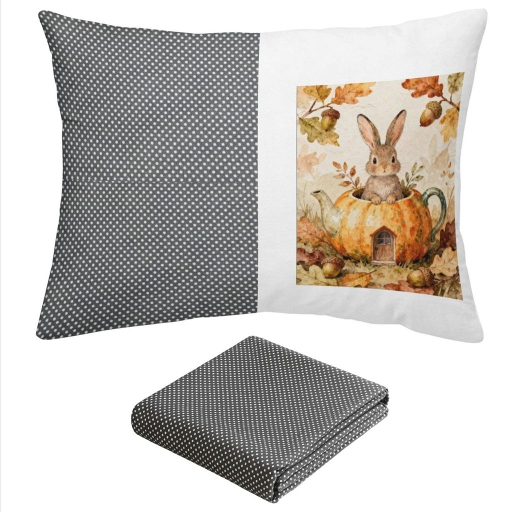 مشخصات ملحفه تشک مدل کشدار طرح کدو یک نفره 2تکه