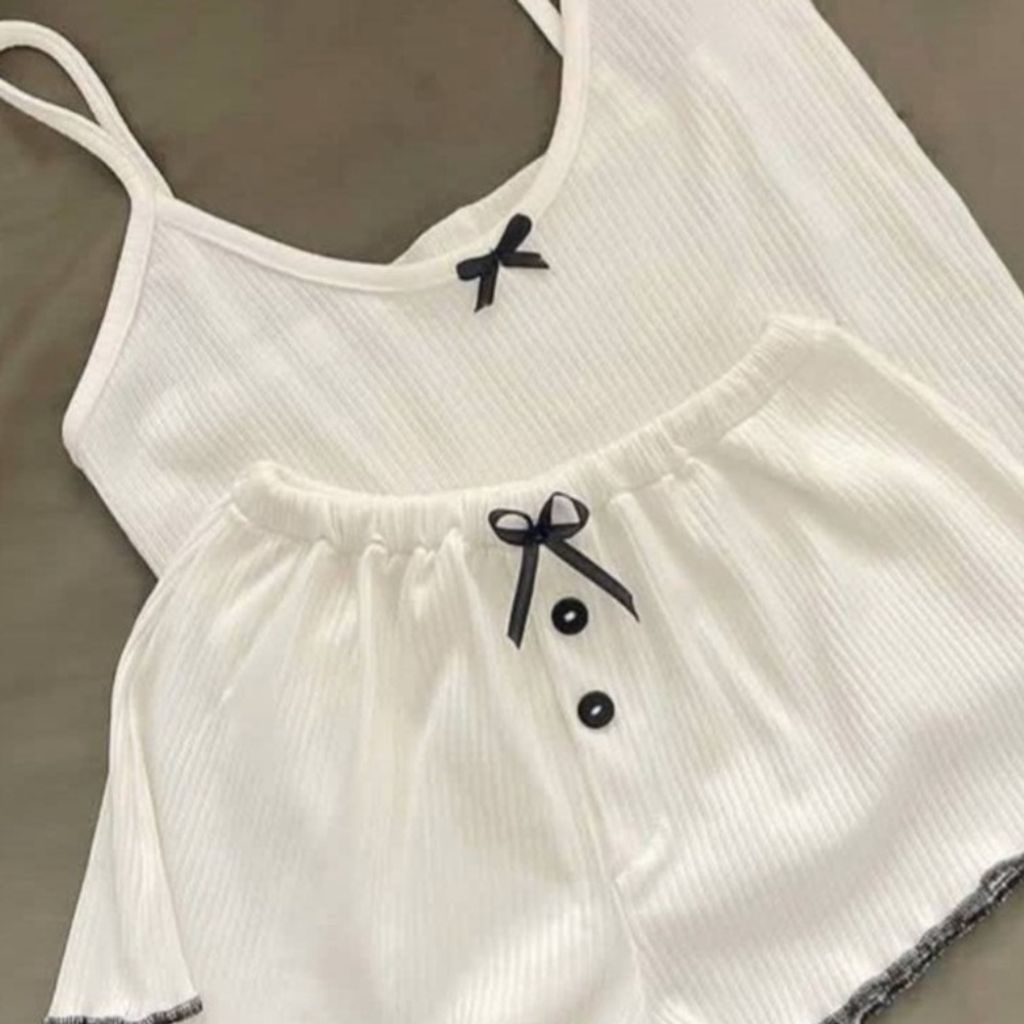 خرید اینترنتی ست ارکیده 100744