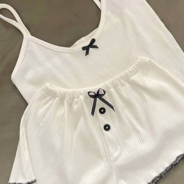 ست ارکیده 100744