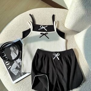 فروش اینترنتی ست ارکیده 100744