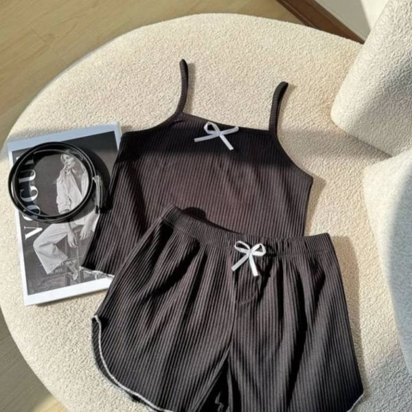 ست ارکیده 100744