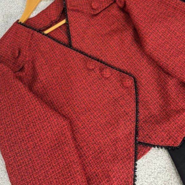 کت سارافون اناردونه