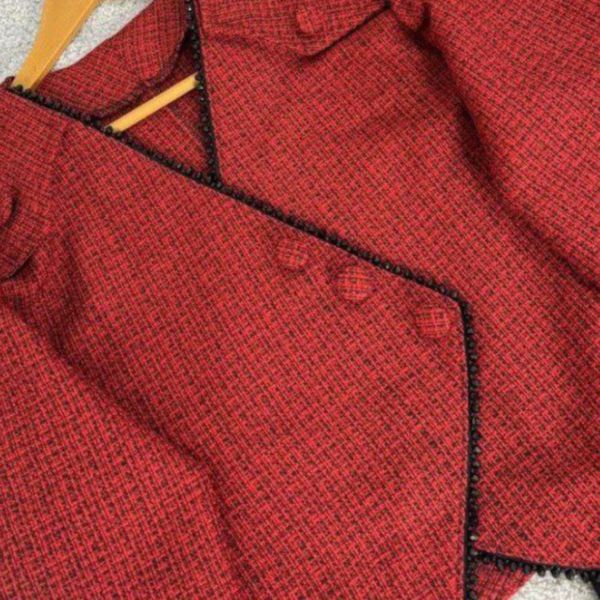 کت سارافون اناردونه