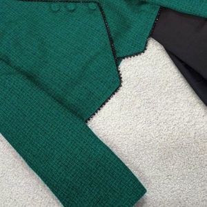 خرید آنلاین کت سارافون اناردونه