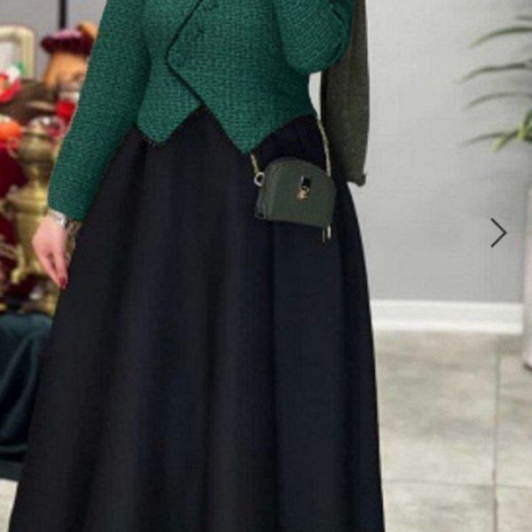 کت سارافون اناردونه