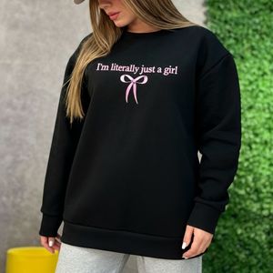 خرید اینترنتی دورس تو کرکی ساتیشو