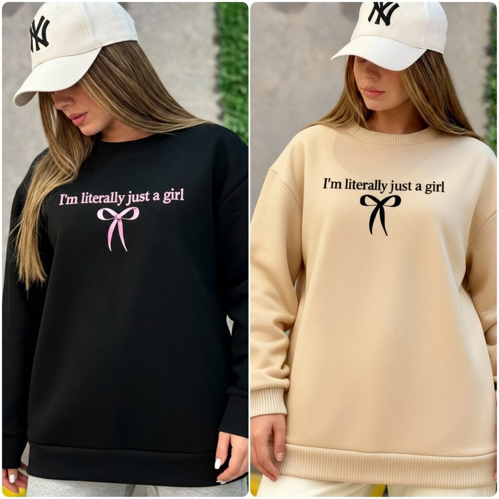 خرید آنلاین دورس تو کرکی ساتیشو