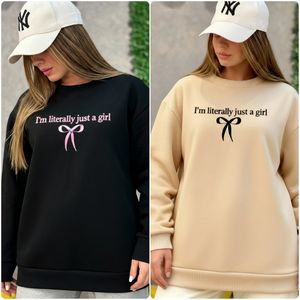 دورس تو کرکی ساتیشو