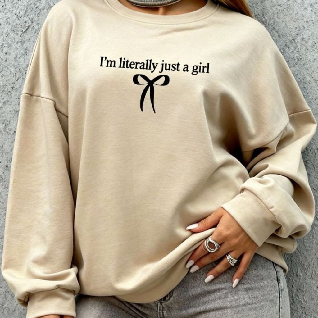 مشخصات دورس تو کرکی ساتیشو