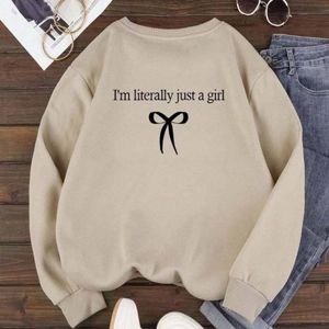 فروش اینترنتی دورس تو کرکی ساتیشو