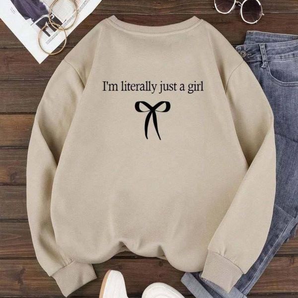 دورس تو کرکی ساتیشو