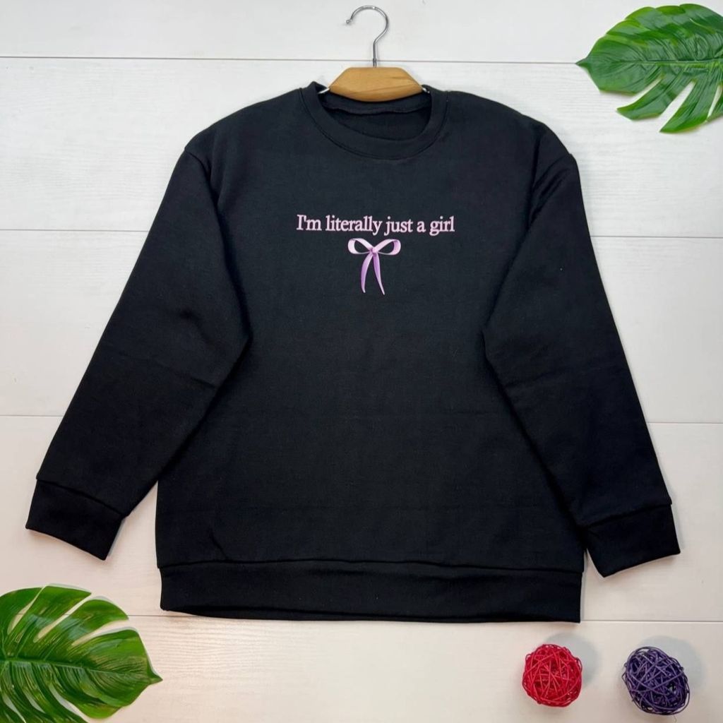 فروش اینترنتی دورس تو کرکی ساتیشو