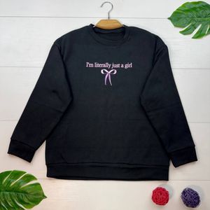 فروش اینترنتی دورس تو کرکی ساتیشو