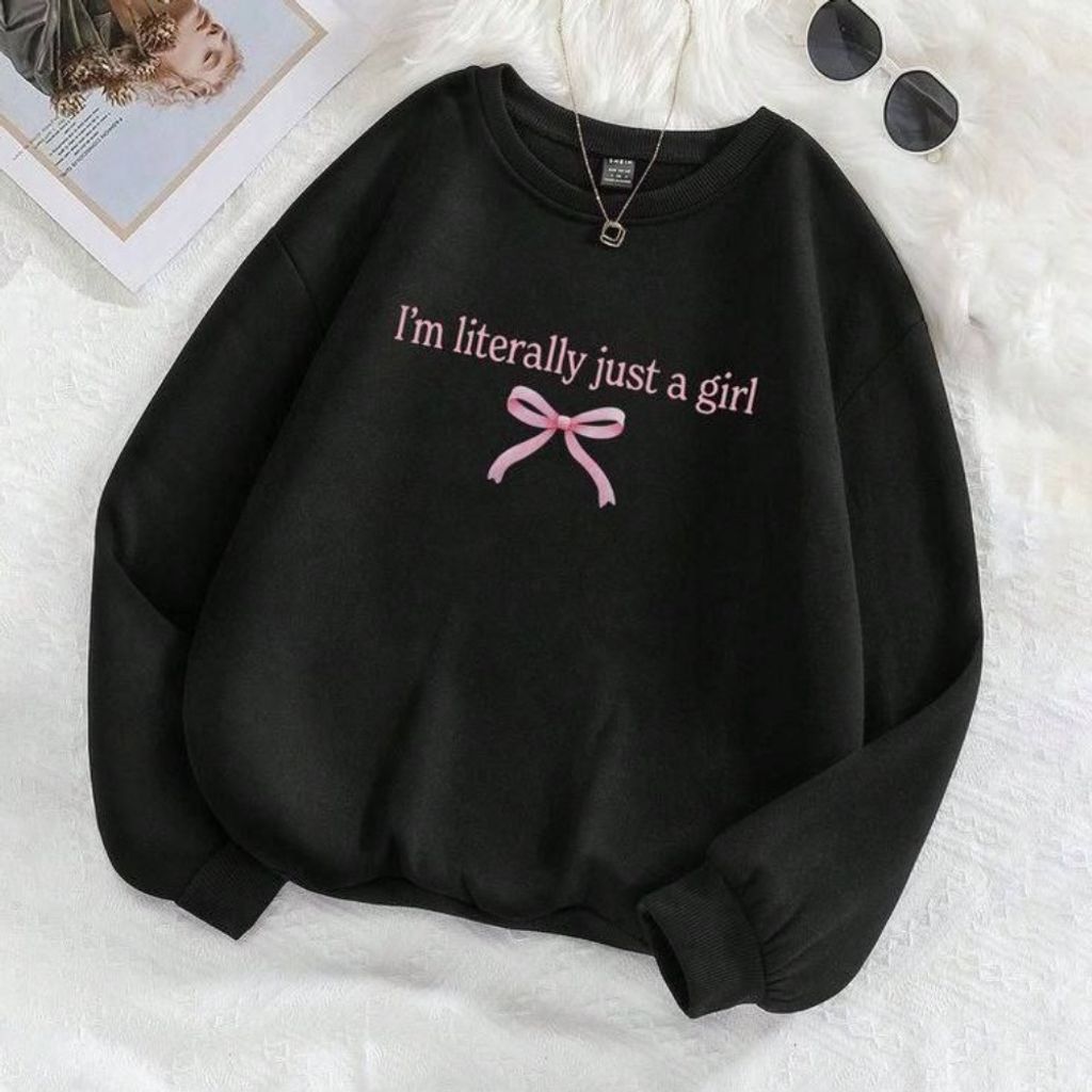 مشخصات دورس تو کرکی ساتیشو