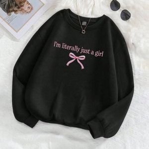 مشخصات دورس تو کرکی ساتیشو