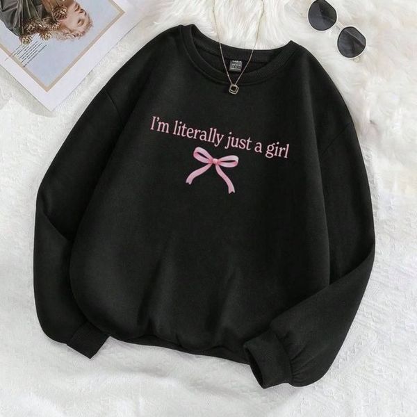 دورس تو کرکی ساتیشو