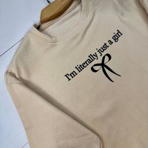 فروش اینترنتی دورس تو کرکی ساتیشو