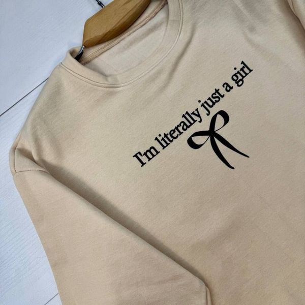 دورس تو کرکی ساتیشو