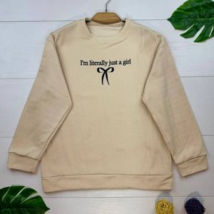 قیمت دورس تو کرکی ساتیشو