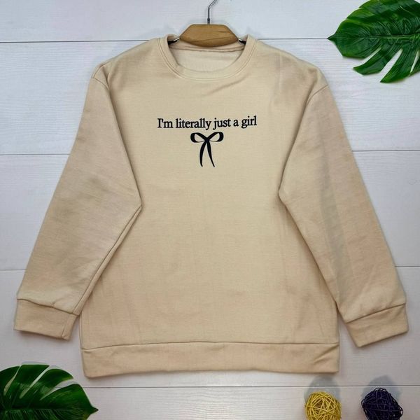 دورس تو کرکی ساتیشو