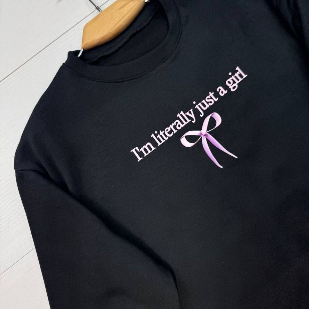 قیمت دورس تو کرکی ساتیشو