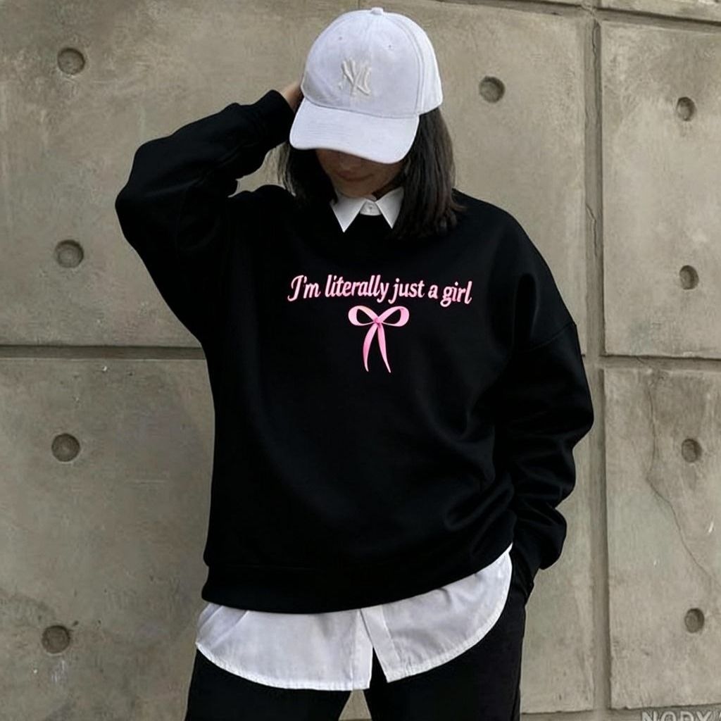 مشخصات دورس تو کرکی ساتیشو