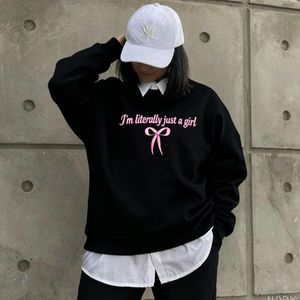 مشخصات دورس تو کرکی ساتیشو