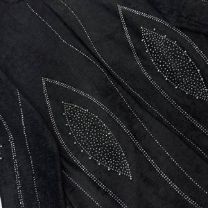 فروش اینترنتی کت مخمل مجلسی چشمه