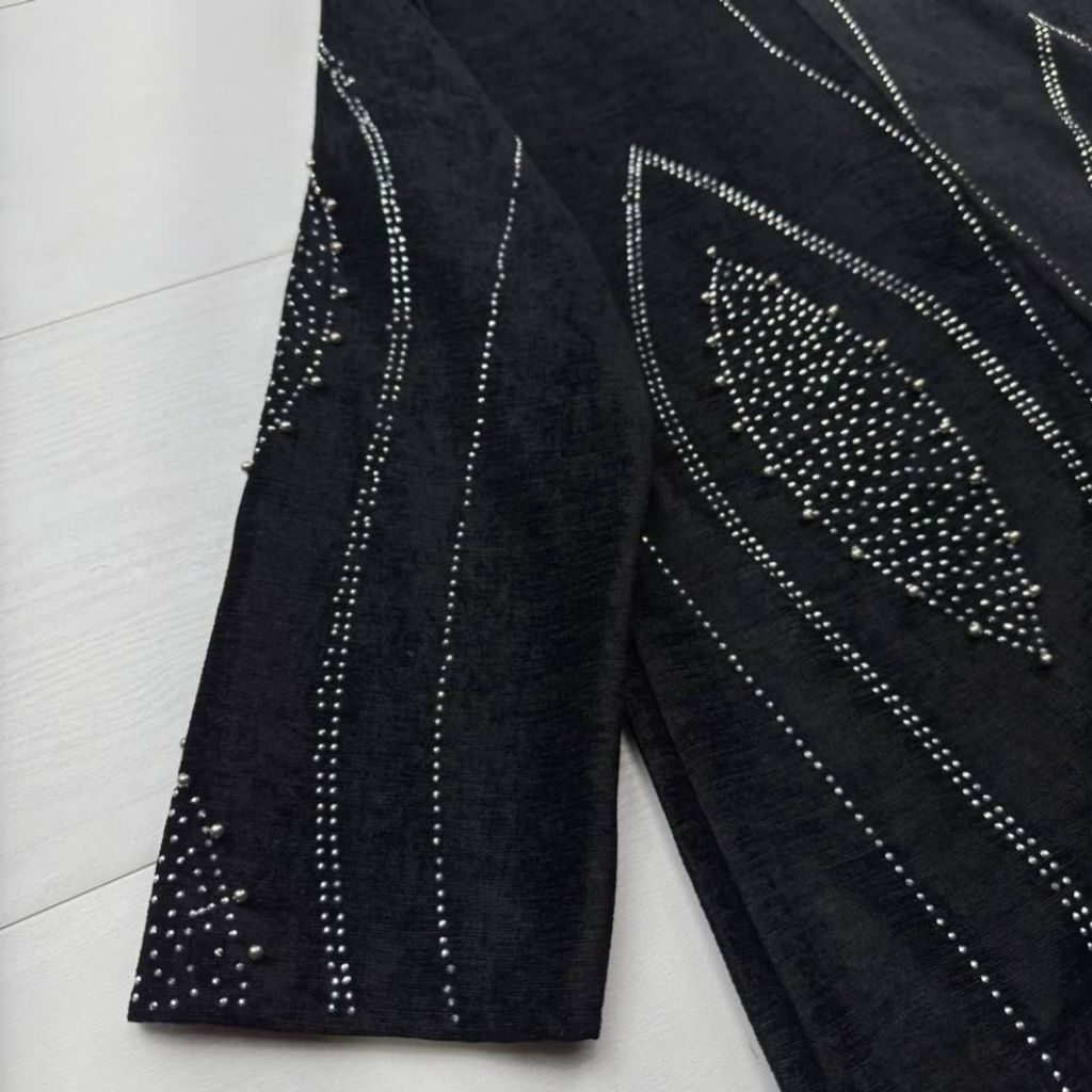 قیمت کت مخمل مجلسی چشمه