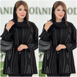 کت مخمل مجلسی چشمه