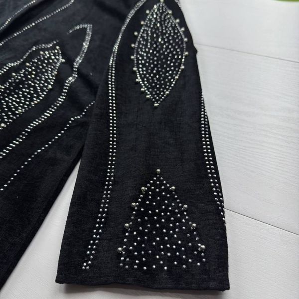 کت مخمل مجلسی چشمه