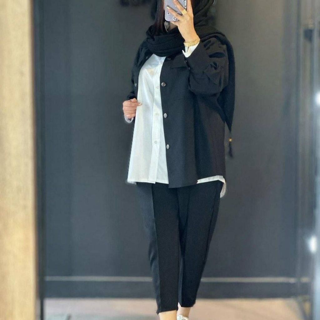 خرید انلاین ست مدل بهارک