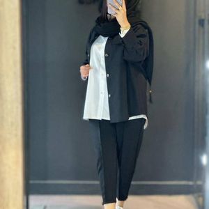 خرید انلاین ست مدل بهارک