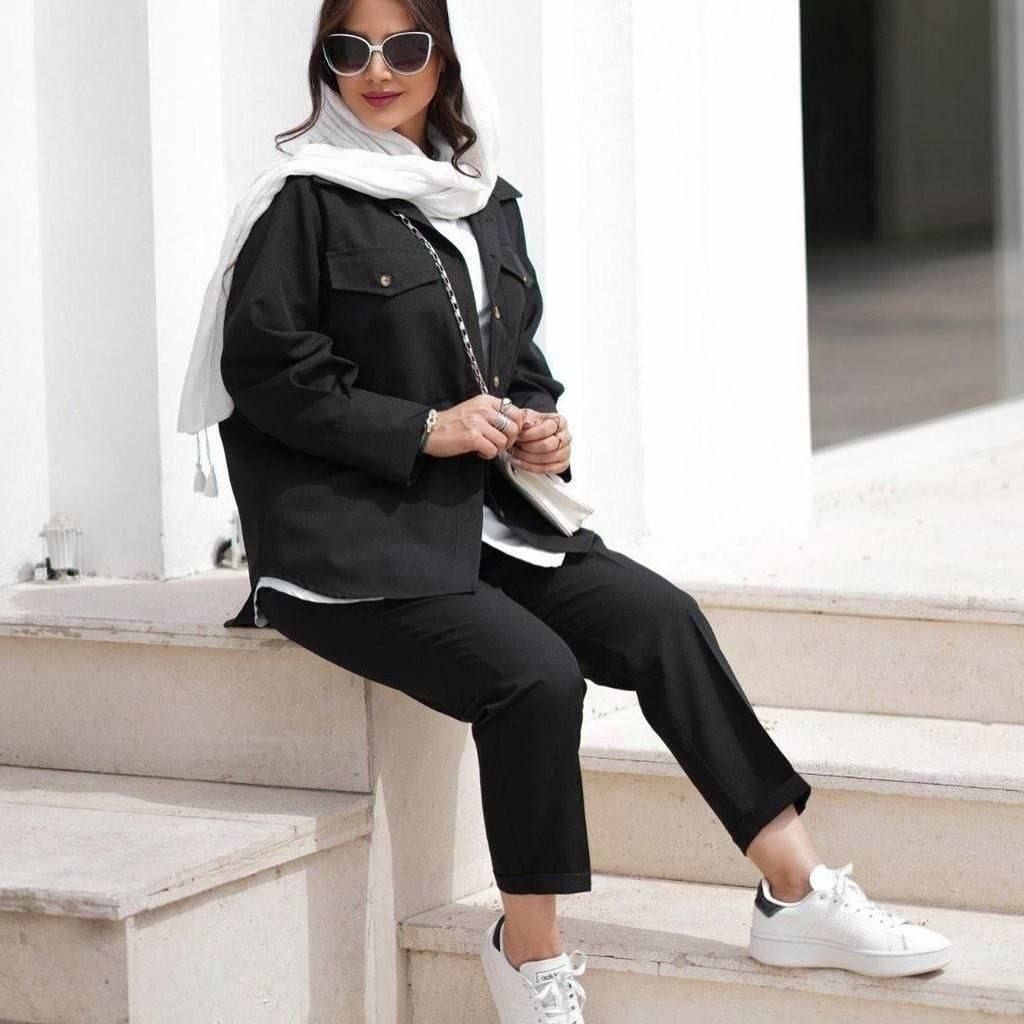 خرید اینترنتی ست مدل بهارک