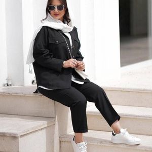 خرید اینترنتی ست مدل بهارک