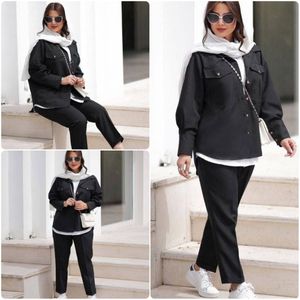 ست مدل بهارک