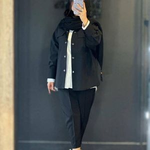 خرید آنلاین ست مدل بهارک