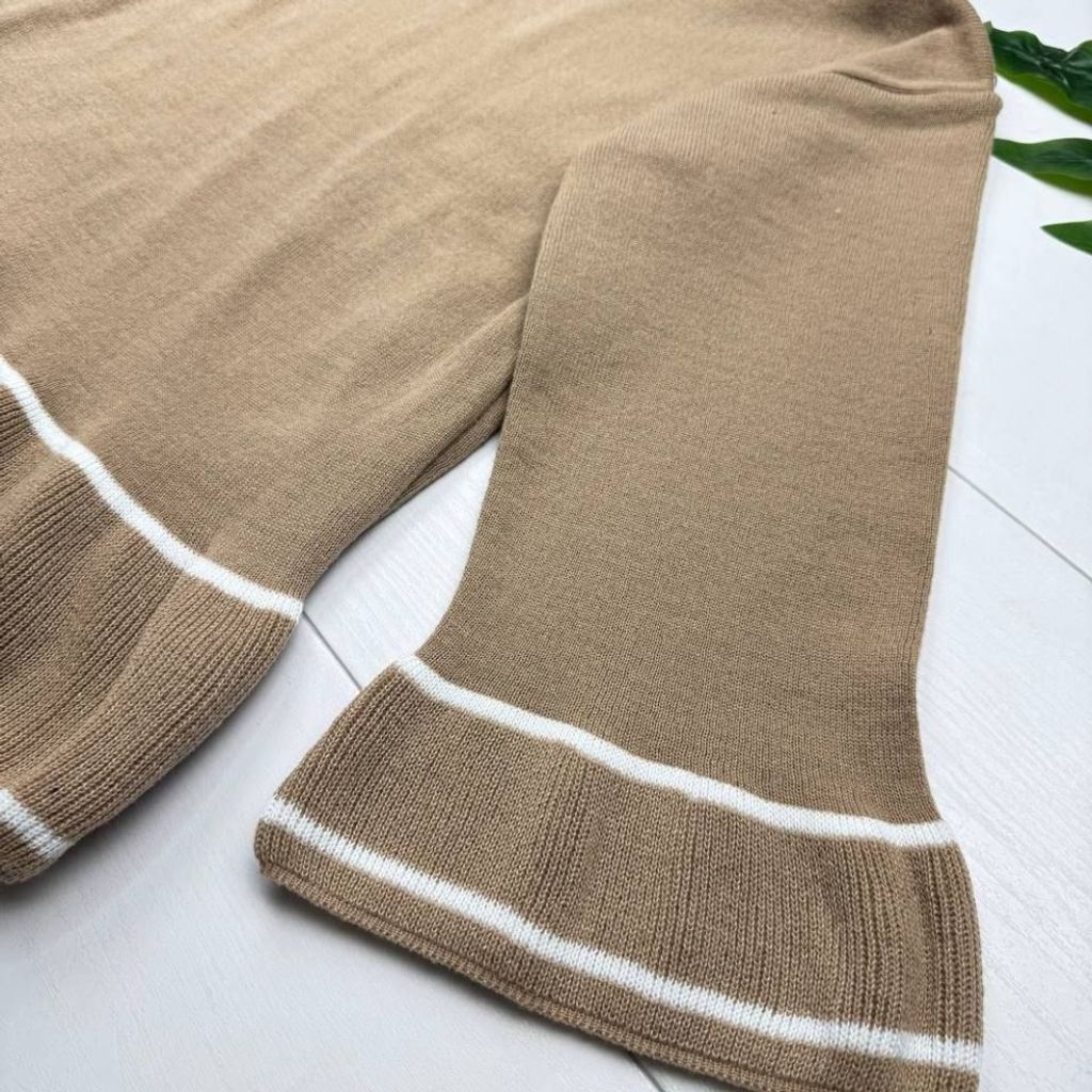 قیمت ارزان ست بافت عروسکی