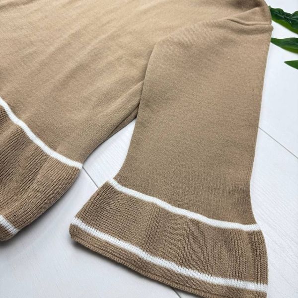 ست بافت عروسکی