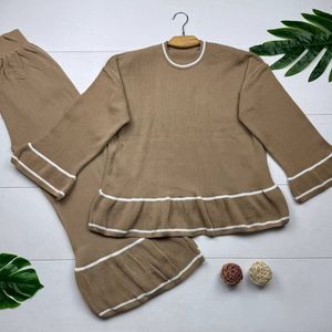 قیمت ست بافت عروسکی