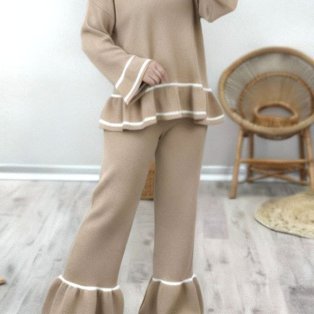 فروش اینترنتی ست بافت عروسکی