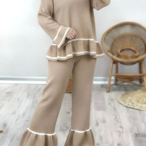 فروش اینترنتی ست بافت عروسکی