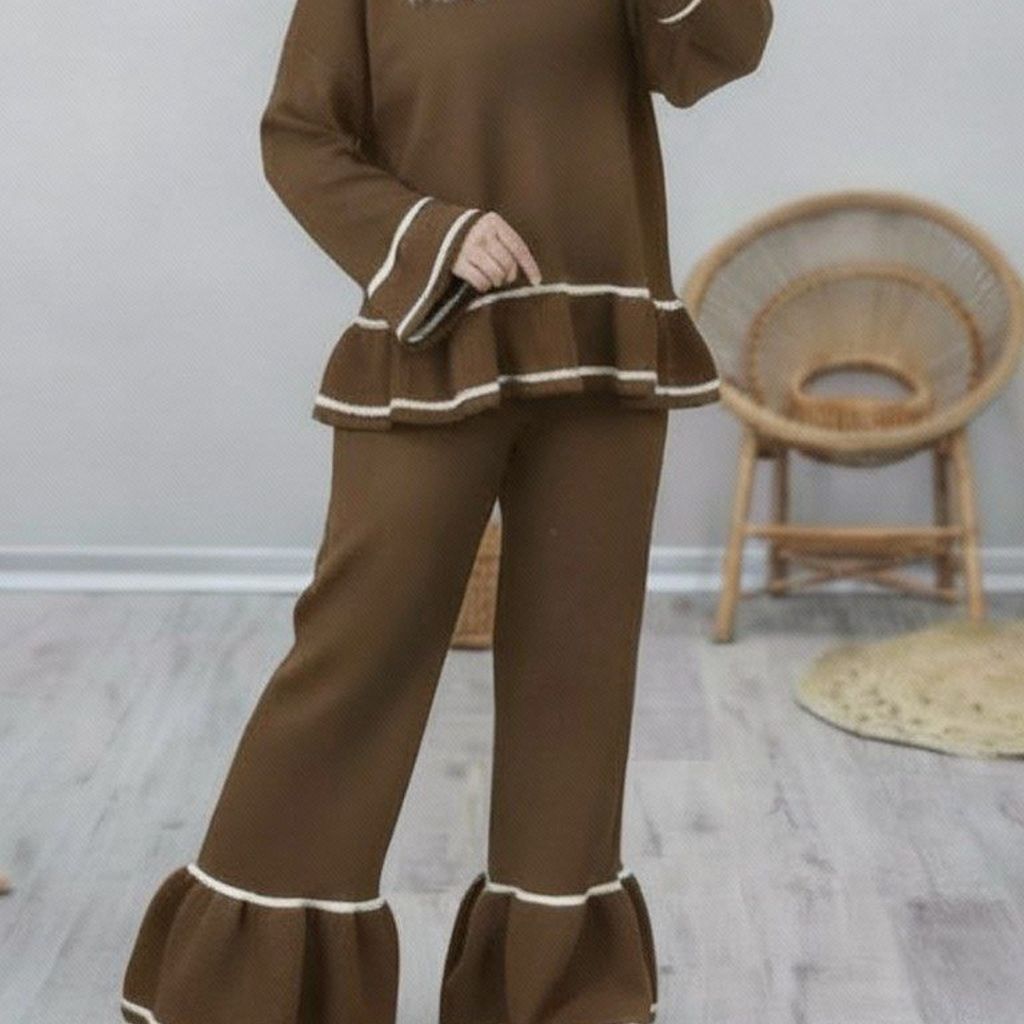 فروش اینترنتی ست بافت عروسکی