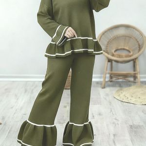 خرید اینترنتی ست بافت عروسکی