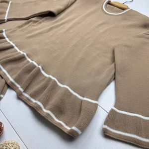 خرید اینترنتی ست بافت عروسکی