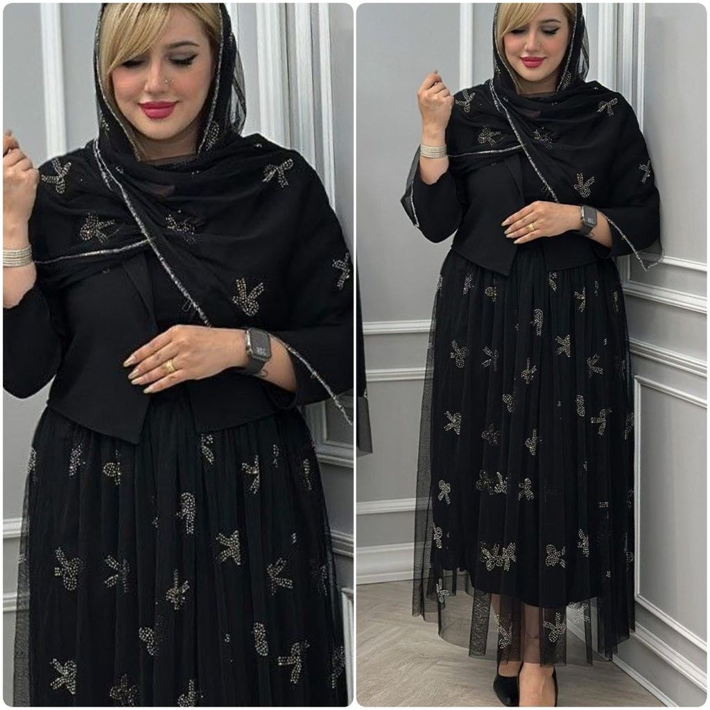 قیمت ارزان ست سه تیکه کت دامن و شال