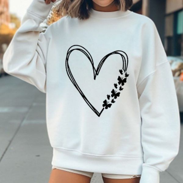 دورس پاییزه قلبی